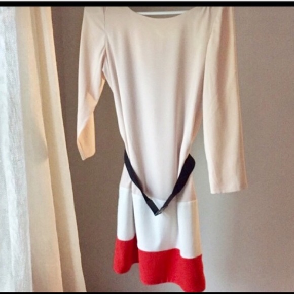 Express Dresses & Skirts - Express dress